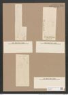 Pleurosigma angulatum var. elongatum (W.Sm.) V.H. (de-Toni-Nr.: Genus 13, Species 1001) Zeichnungen Sammlung Grunow Nr. 2006 (NHMW-BOT-W0368854)